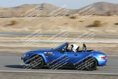 media/Feb-04-2023-Lotus Club of SoCal (Sat) [[5688841614]]/BRG Low Inter/session 1 skid pad/